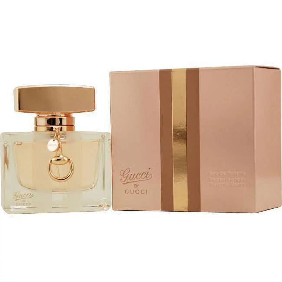 2.5 oz Eau de Toilette Perfume T618