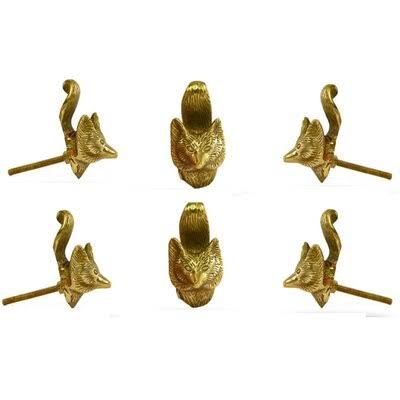 2 13/16x22 Length Knob Multipack B7904