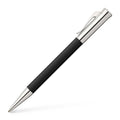 Black Ballpoint Pen Y172