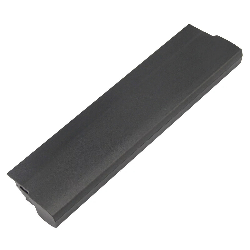 11.1V 58Wh Battery O194