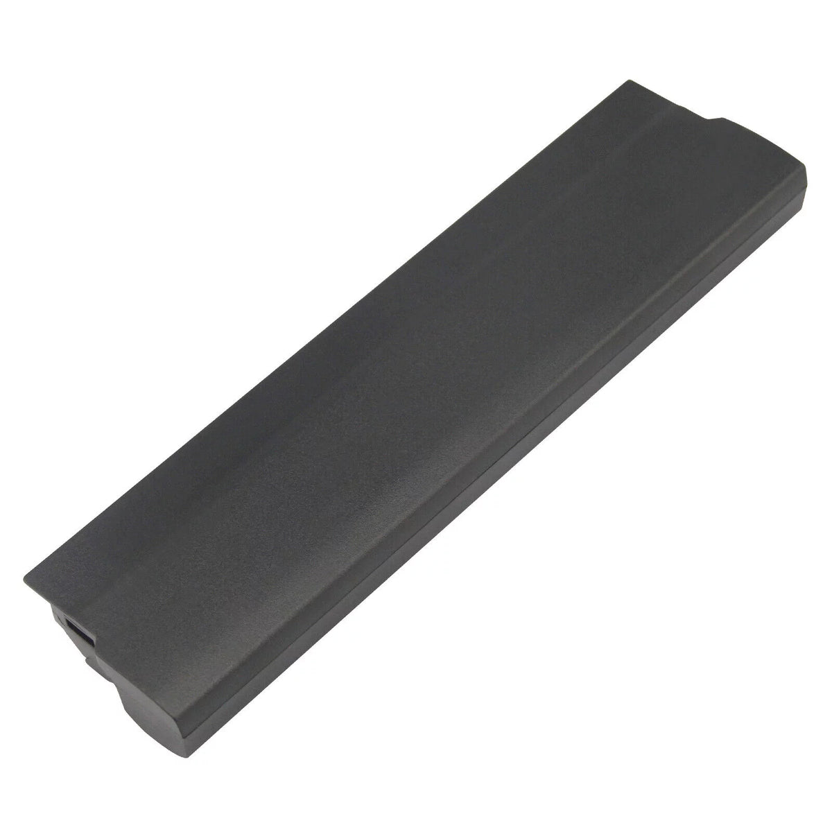 11.1V 58Wh Battery O194