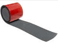 Dark Gray Keelshield S133
