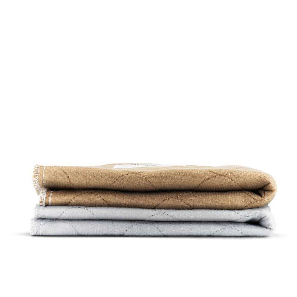 Washable Dog Pee Pads A162