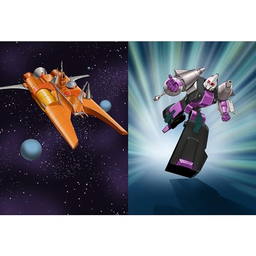 Deck-Building Game Expansion Y2418