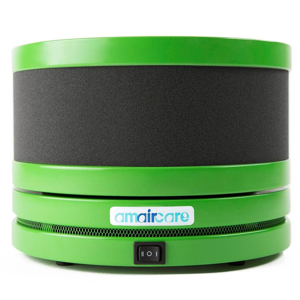 Mini Air Purifier N986