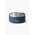 Dog Bowl B727