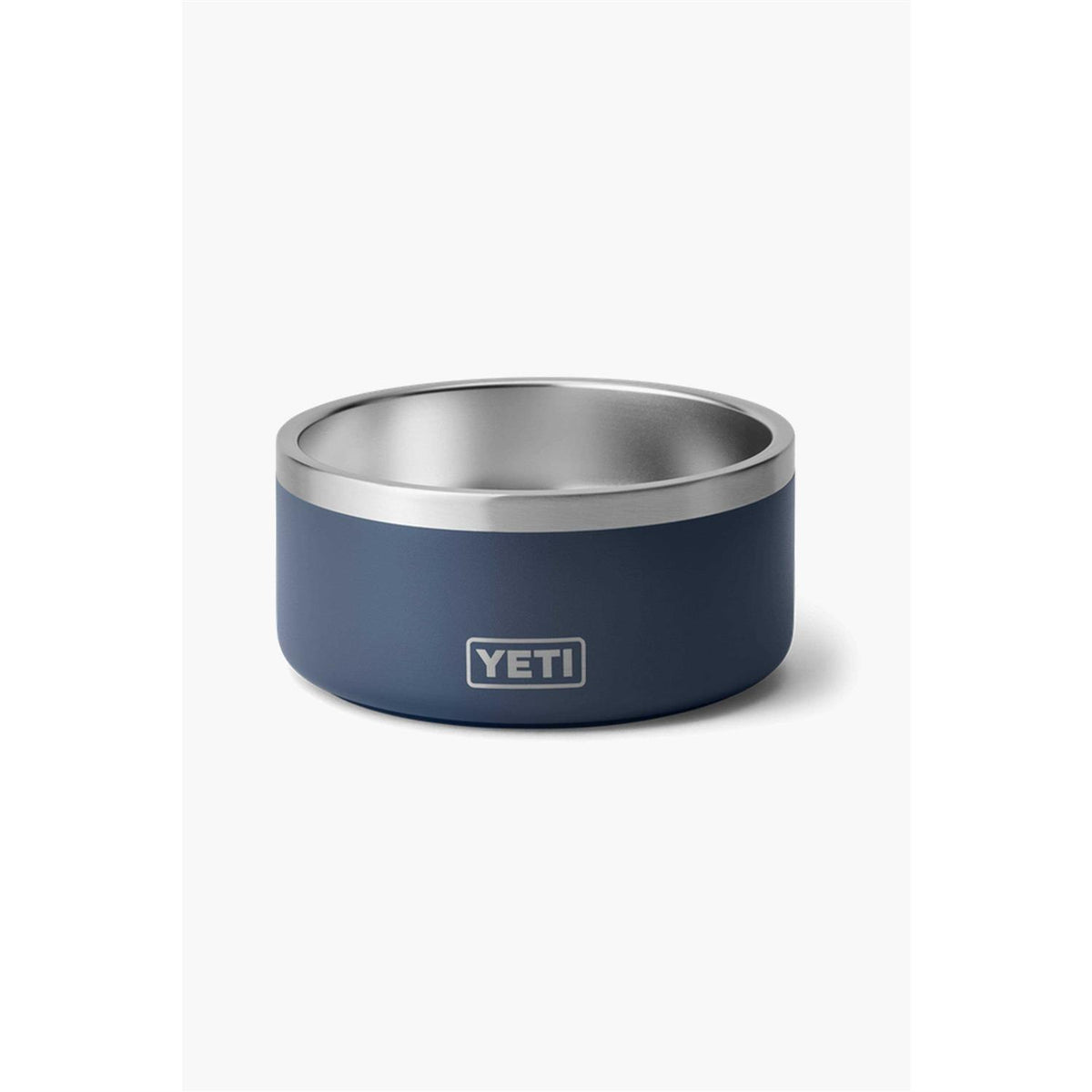 Dog Bowl B727