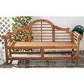 Outdoor Bench V5914