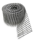 Ring Shank Fasteners V144