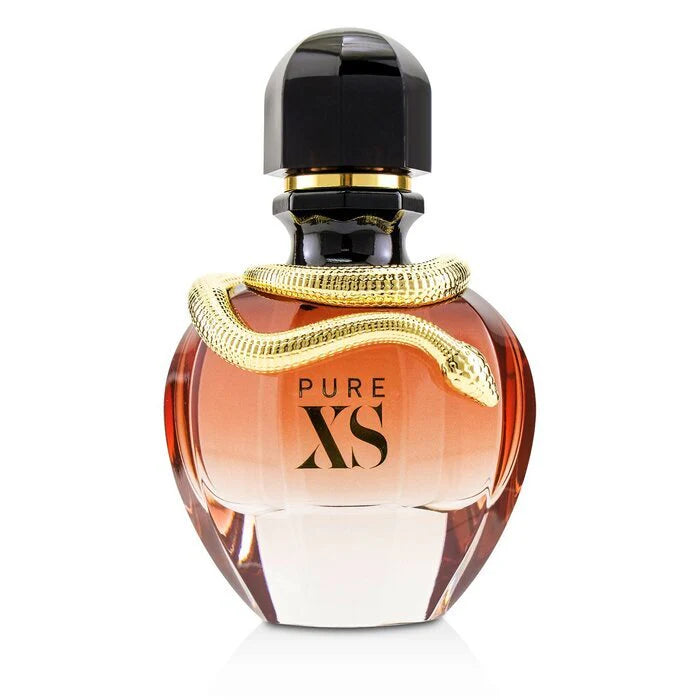 Pure XS Eau De Parfum Spray 50ml Q987