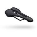 Carbon Bicycle Saddle G92554