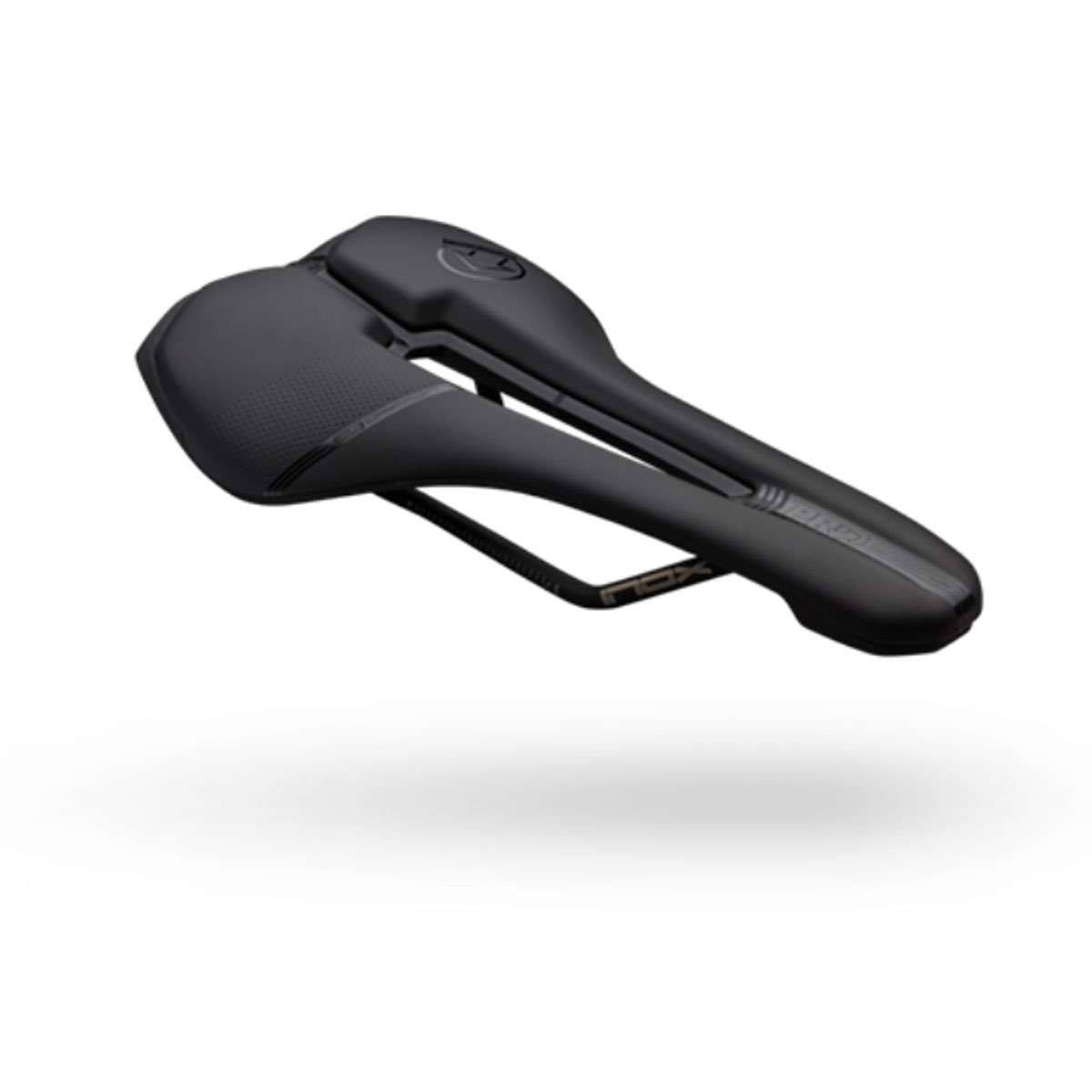 Carbon Bicycle Saddle G92554