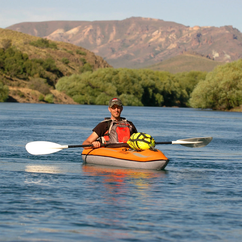 Kayak S284