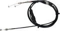 Throttle Cable for Jet Boat G113723