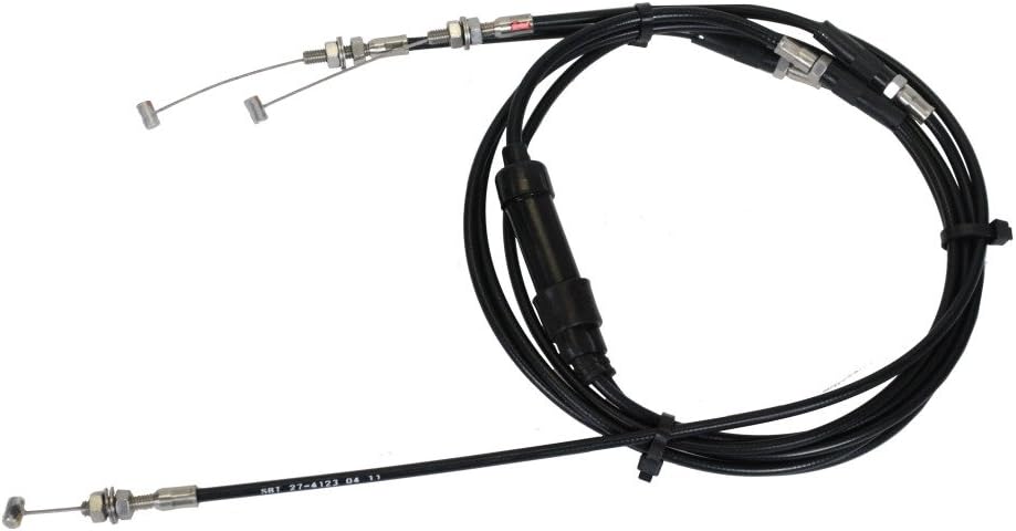 Throttle Cable for Jet Boat G113723