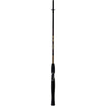 6'6" Freshwater Spinning Rod G3502