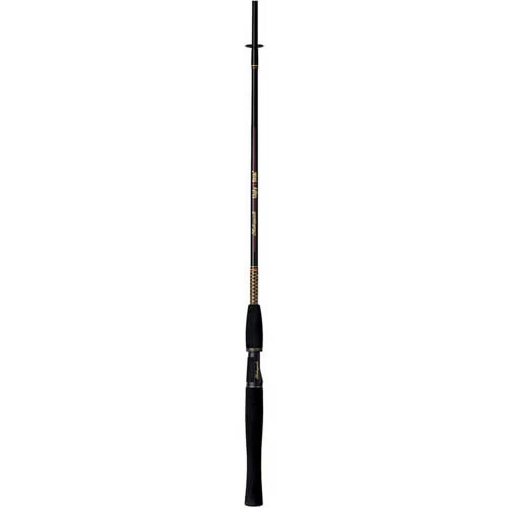 6'6" Freshwater Spinning Rod G3502