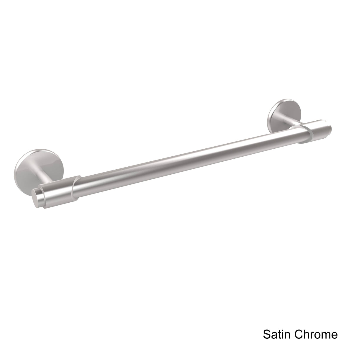 36 inch Towel Bar Unlacquered Brass M823991
