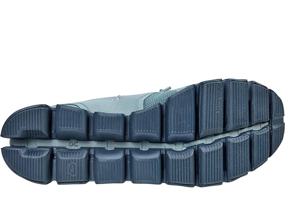 Monochrome Sea Men's Shoes W41985
