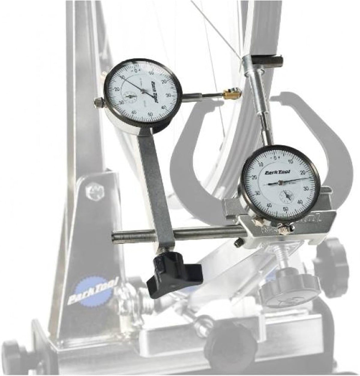 Dial Indicator Gauge Set Z25059