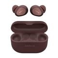 Caramel Wireless Bluetooth Earbuds with Active Noise Cancellation A445