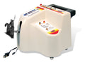 Portable Braking System J65953