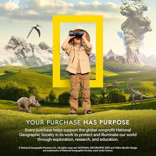 15 Premium Geodes Science Kit S206633