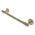 36 inch Towel Bar Unlacquered Brass M823991