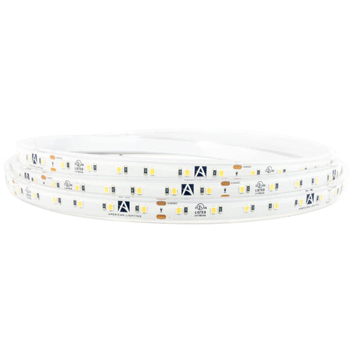 3000K Tape Light E41916