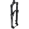 Suspension Fork - 27.5 X43397