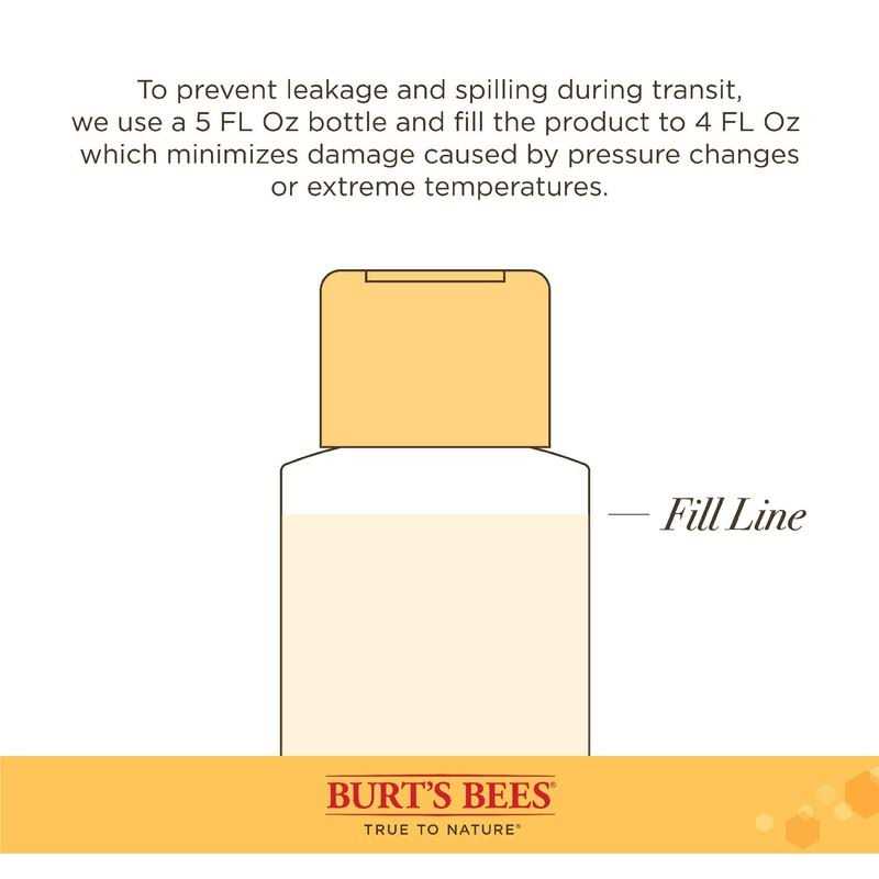 Baby Cheeks Balm L130