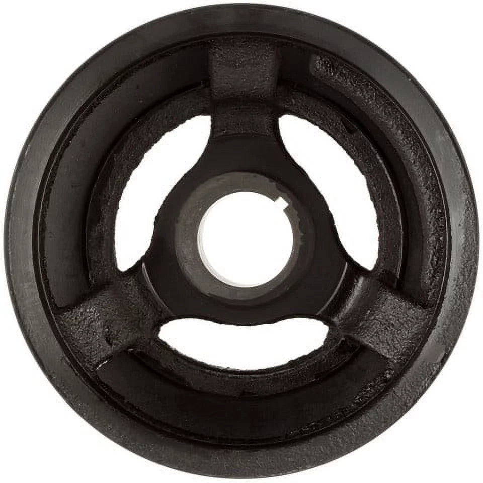 Engine Harmonic Balancer B3242