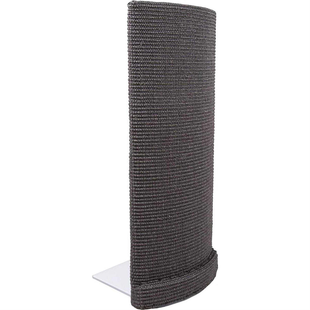 Cat Scratching Post Furniture Protector V3624