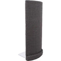 Cat Scratching Post Furniture Protector V3624