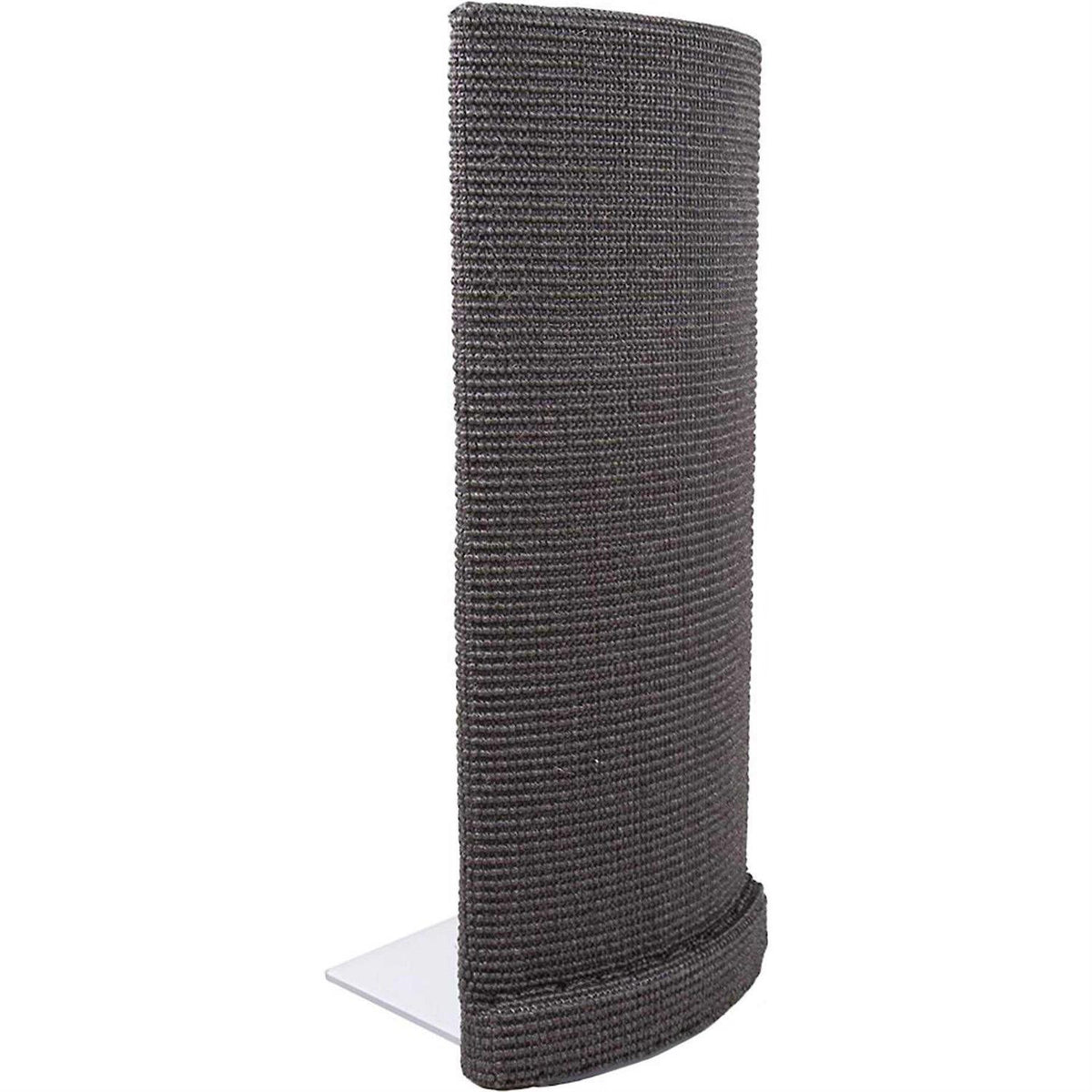 Cat Scratching Post Furniture Protector V3624