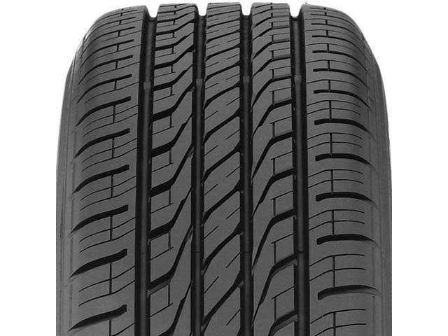P235/60R16 99T Tire N630
