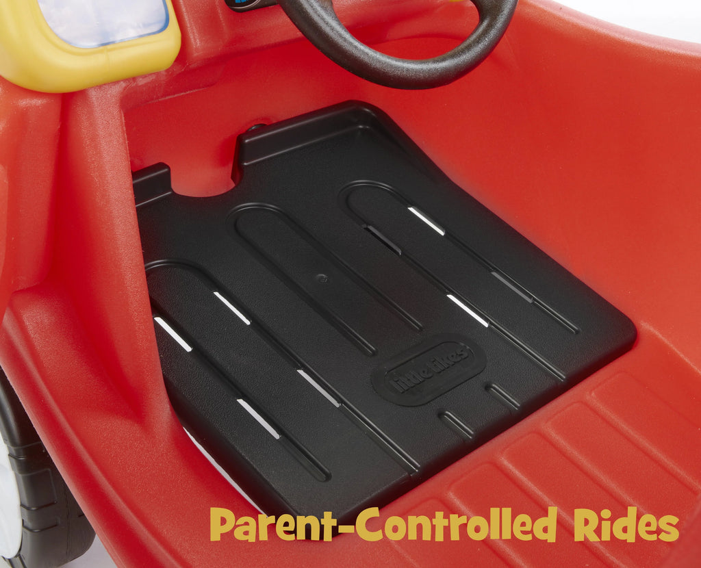 Ride On Toy for Toddlers and Kids H36778
