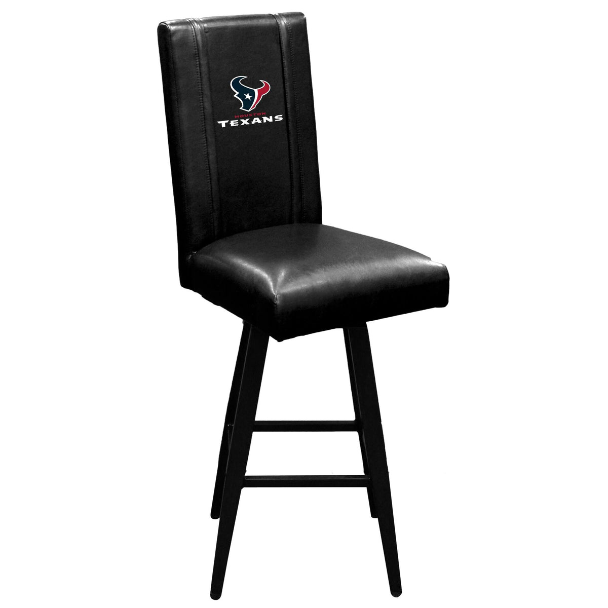 Swivel Bar Stool N46290