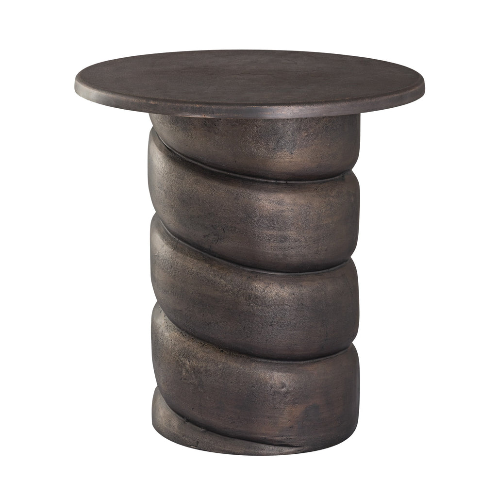 Accent Table 20.5 Inches Tall I74233