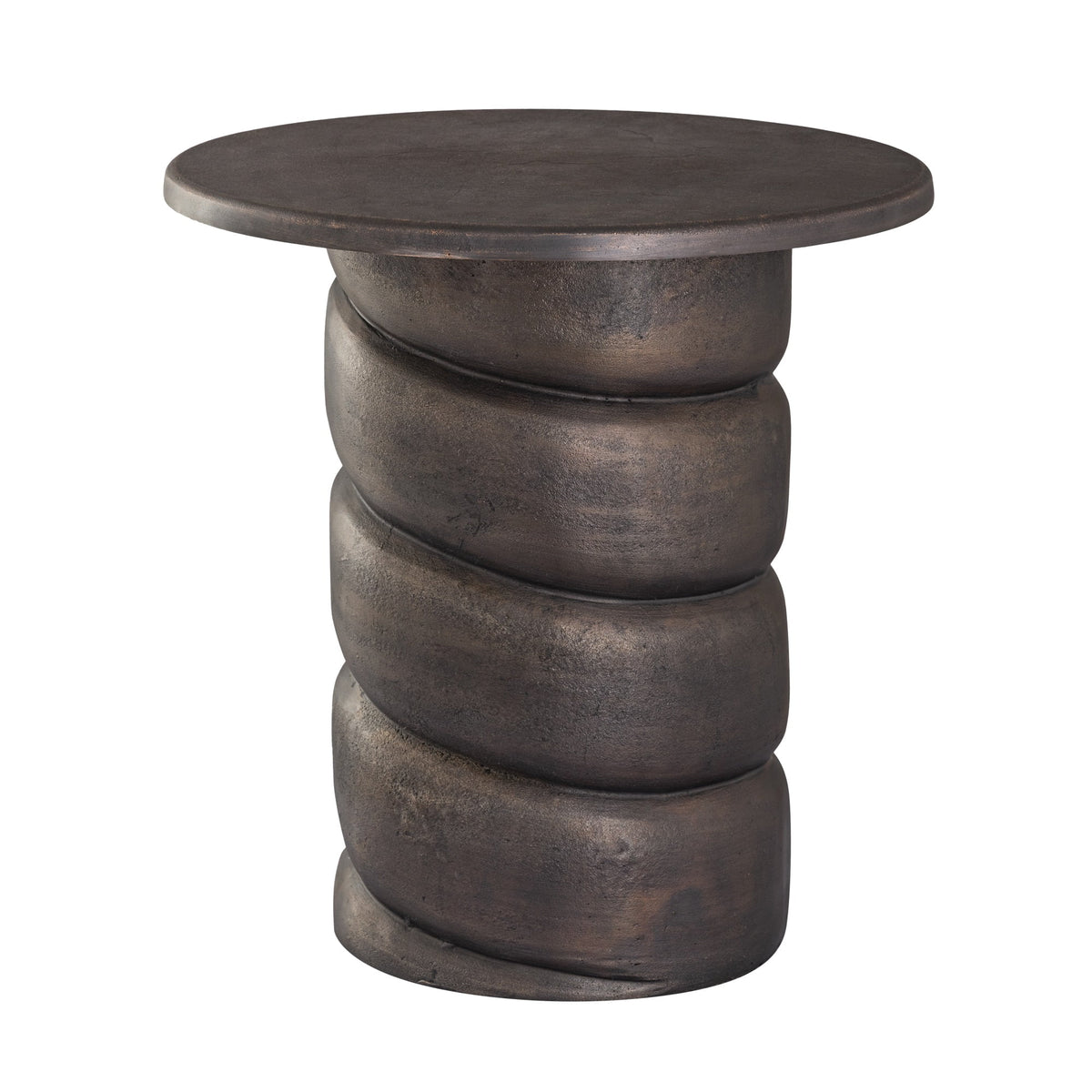 Accent Table 20.5 Inches Tall I74233