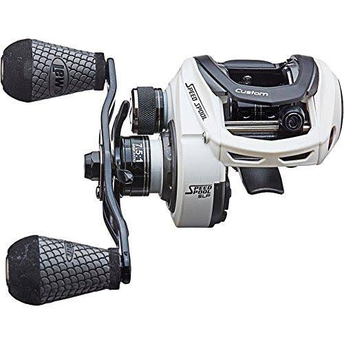 Casting Reel E705