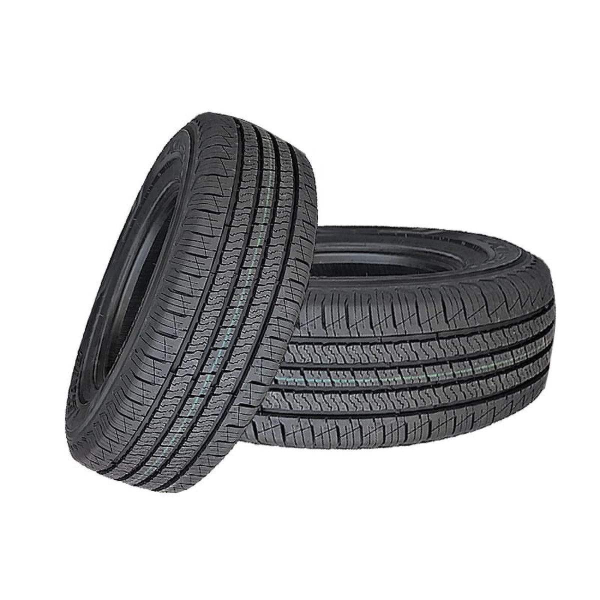 235/70/16 107T All-Season Tire N677997