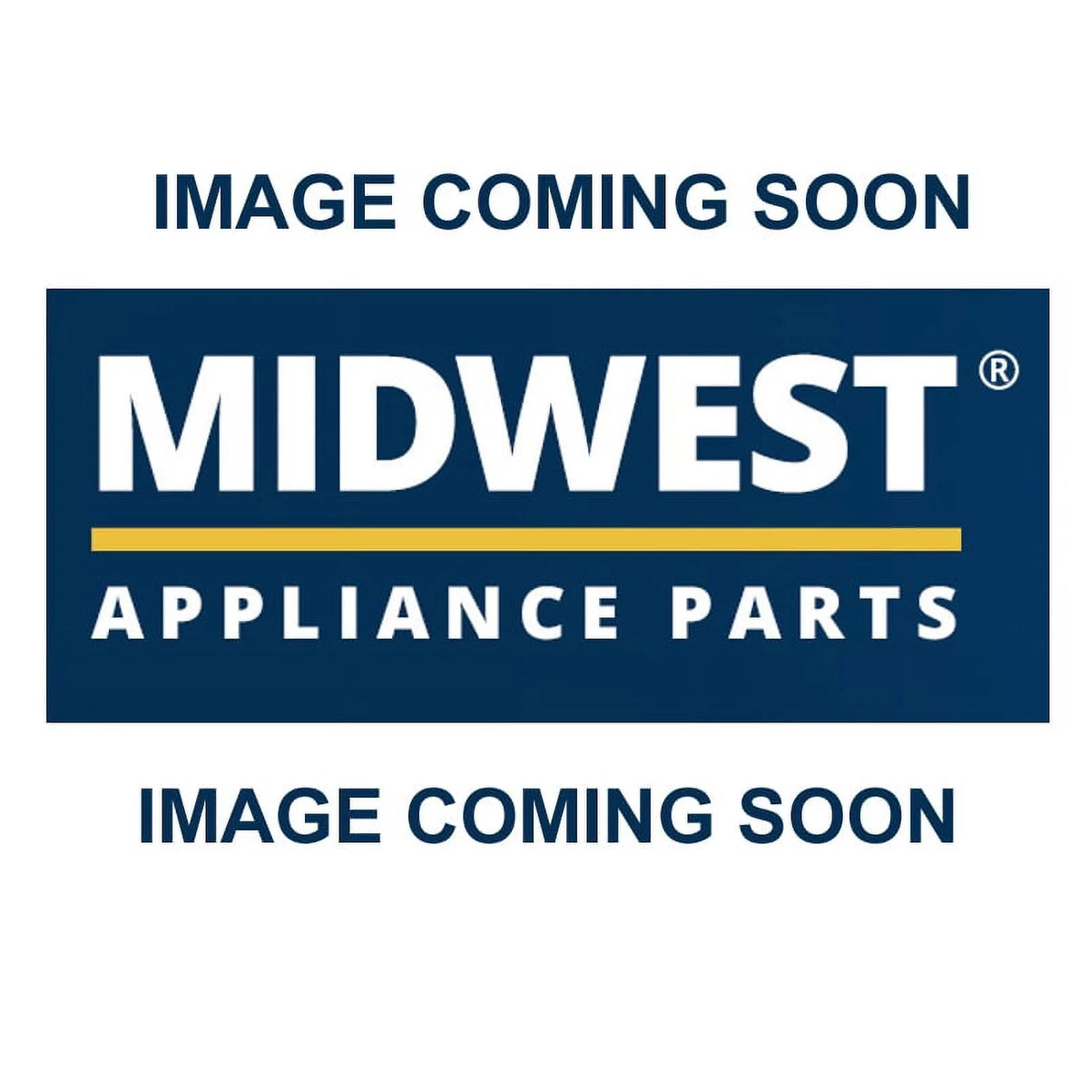 Bosch Hob Top K367734