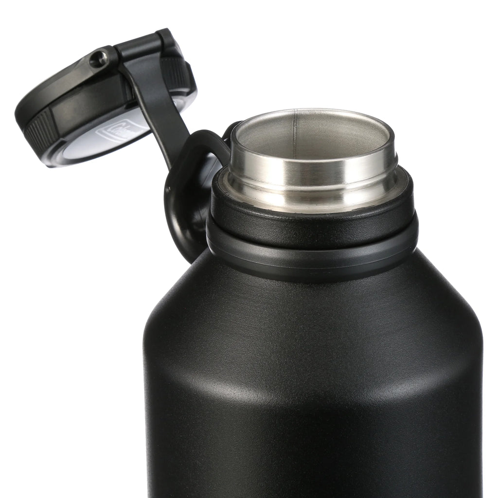 64 oz Vacuum Insulated Stainless Steel Growler T3925