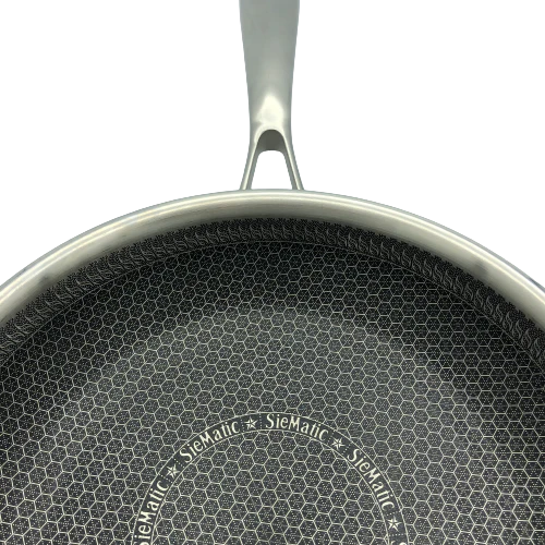 Hybrid Fry Pan 20cm C84485