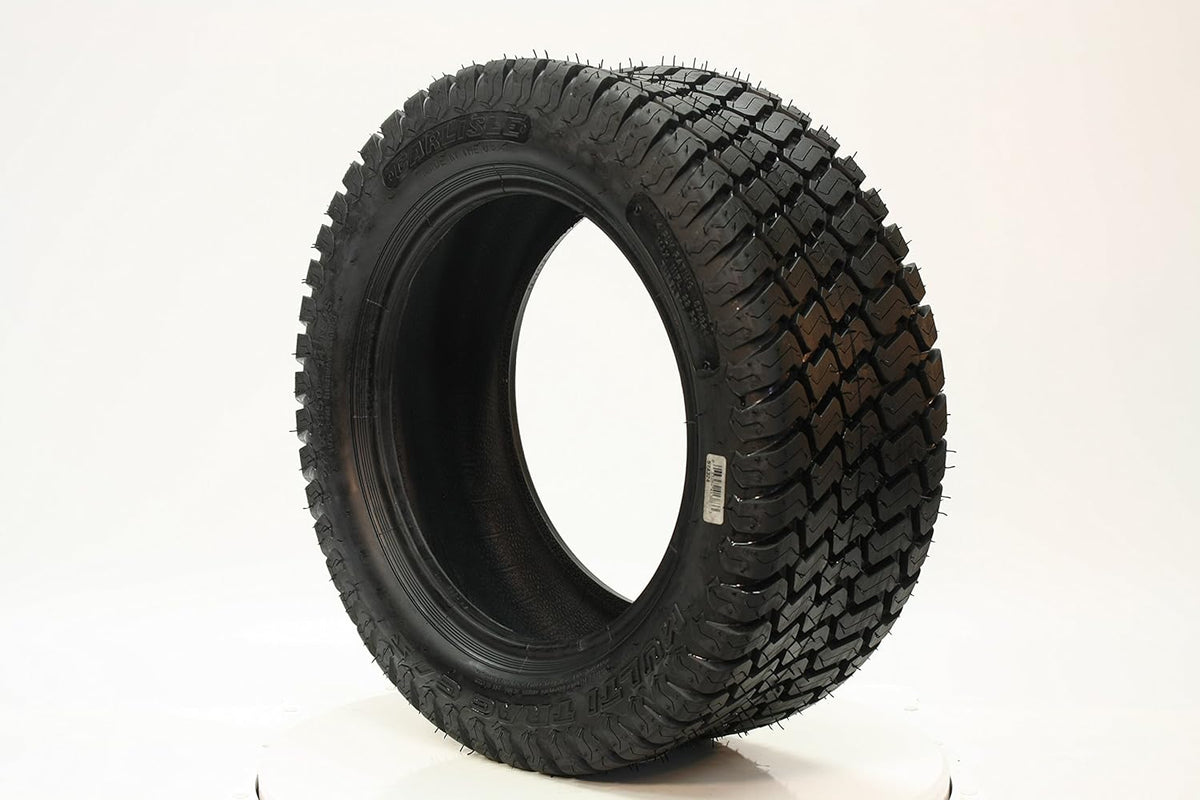 20X8-8 Lawn & Garden Tire B40779