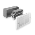 1500 Watt Compact Electric Wall Heater E15633