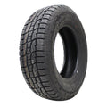 All Terrain 265/75R16 116T Light Truck Tire V919328