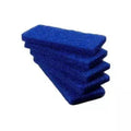 Medium Scrub Pad E910