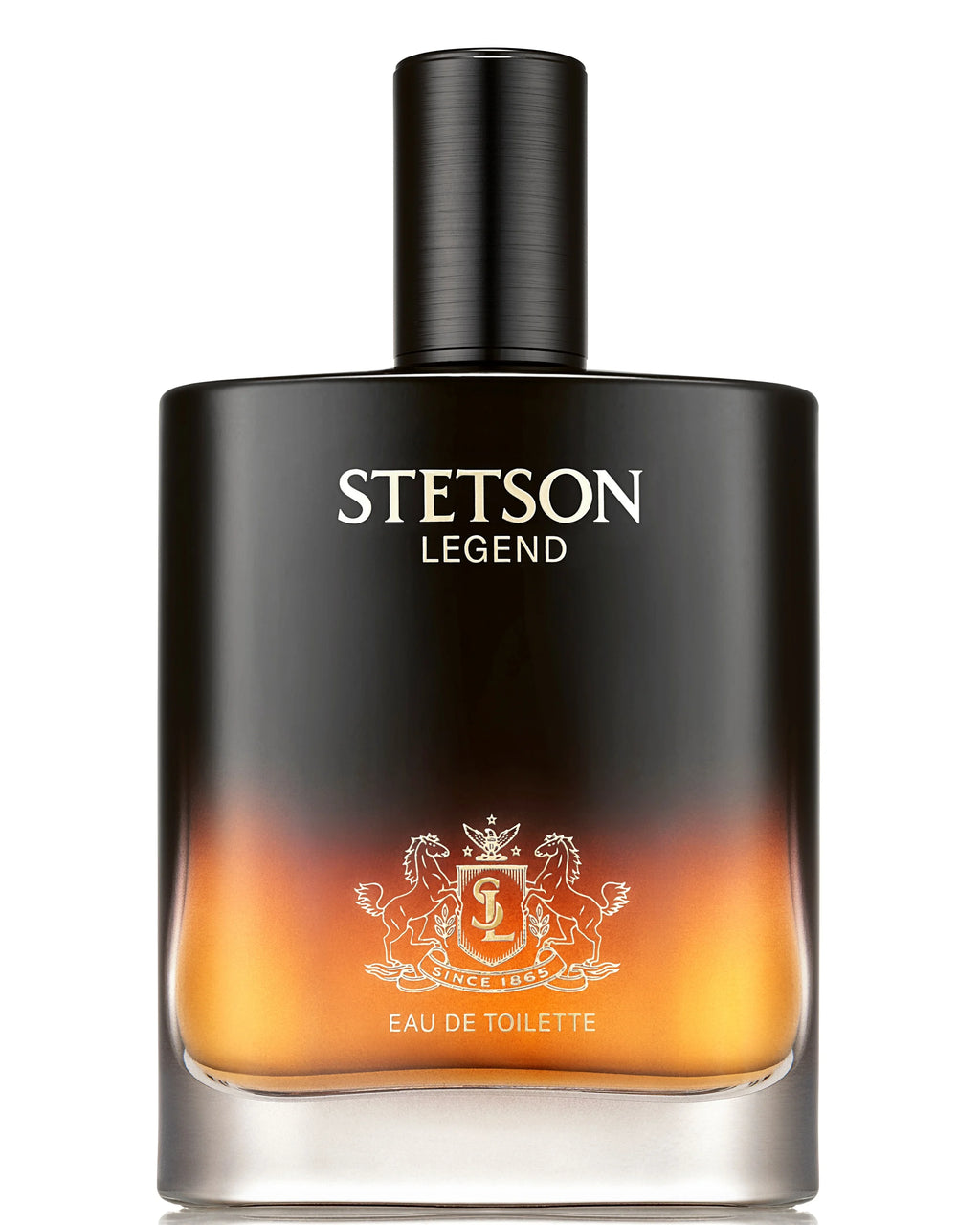 3.4 oz EDT Cologne A609